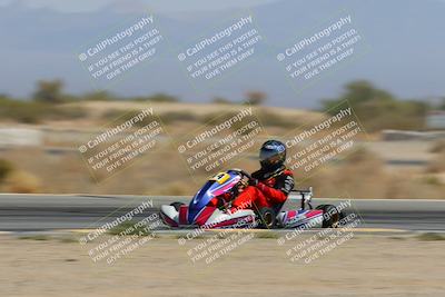 media/Mar-30-2025-Pro Autosports (Sun) [[34ff8f16e0]]/6-Purple Group/Session 2 (Turn 15 Pans)/